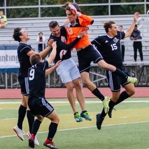 Meet your Posher, Bethany